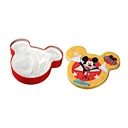Baodengda cookie tins